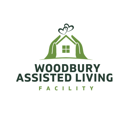 Woodbury Assisted Living